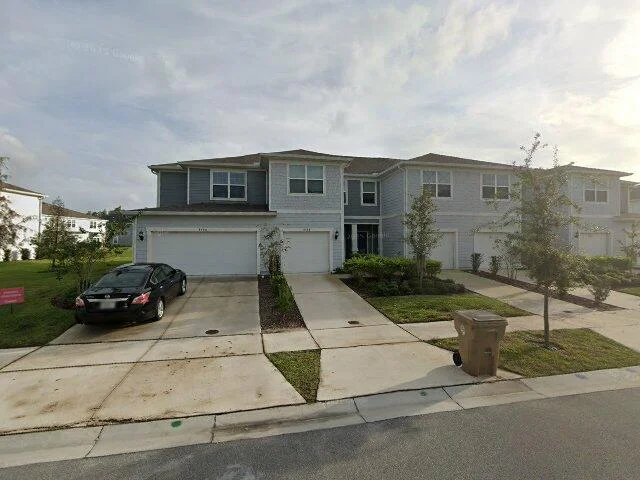 House image located at Kissimmee, FL 34746