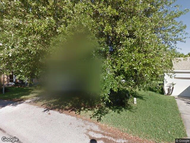 House image located at Zephyrhills, FL 33542