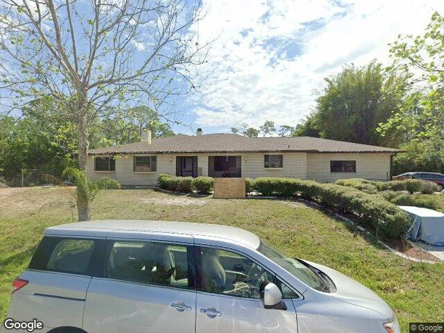 House image located at Punta Gorda, FL 33980