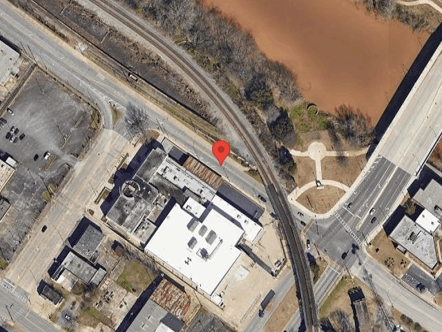 House image located at Gadsden, AL 35903