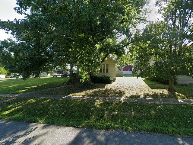 House image located at Longview, TX 75602
