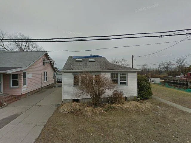 House image located at East Rockaway, NY 11518