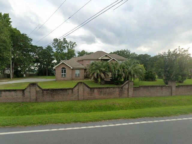 House image located at Seabrook, SC 29940