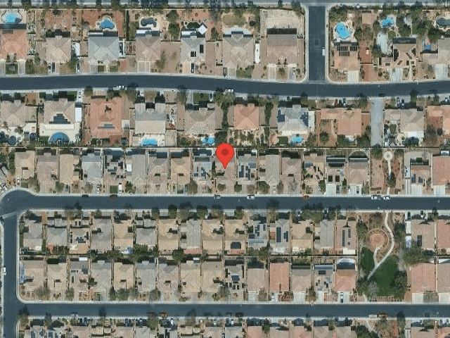 House image located at Las Vegas, NV 89143