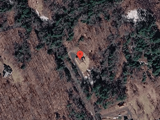 House image located at Thetford Center, VT 05075