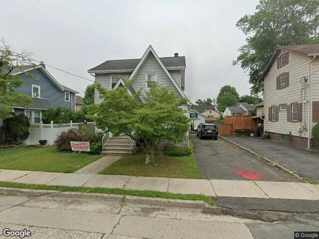 House image located at Bergenfield, NJ 07621