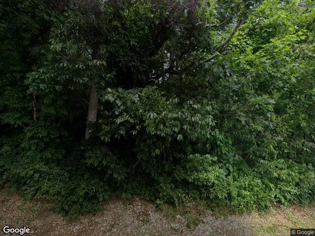 House image located at Miller Place, NY 11764