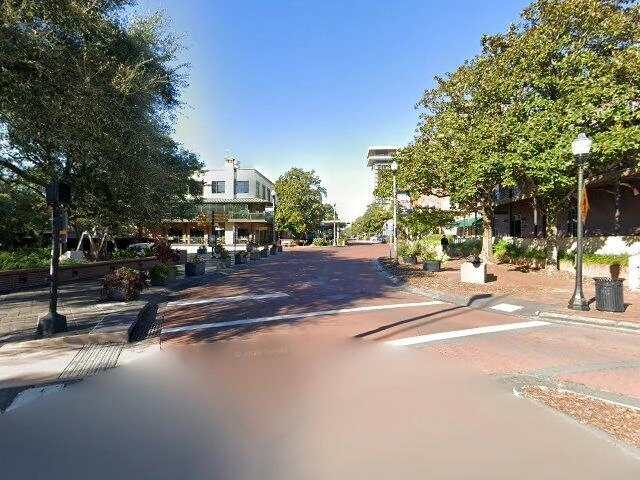 House image located at Midland, TX 79701