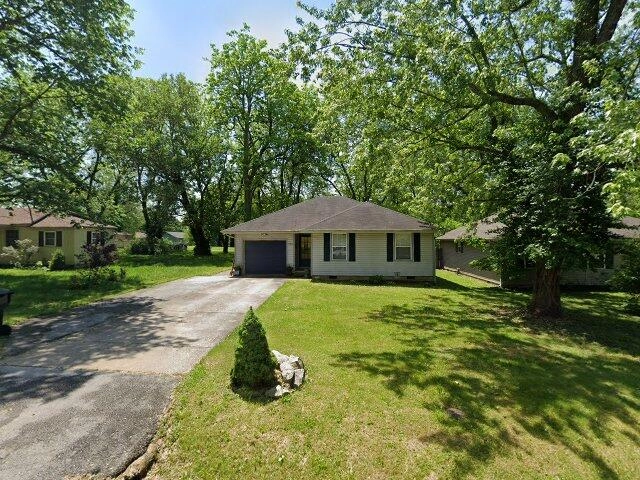 House image located at Philadelphia, PA 19121