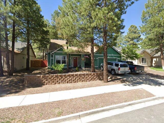 House image located at Flagstaff, AZ 86005