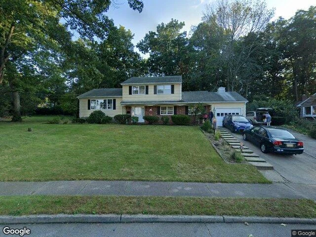 House image located at Midland Park, NJ 07432