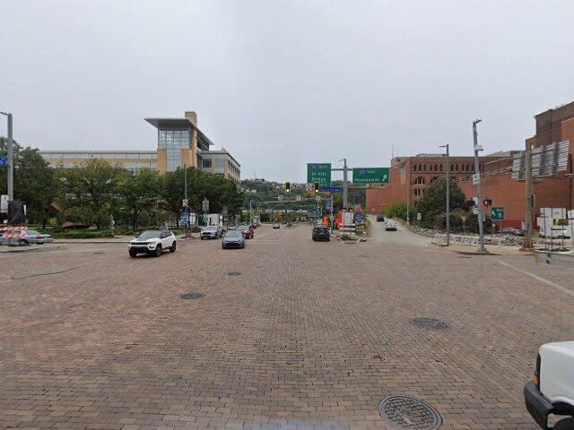 House image located at Auburn, MI 48611