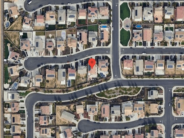 House image located at Perris, CA 92571