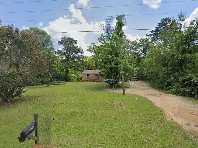 House image located at Selma, AL 36703