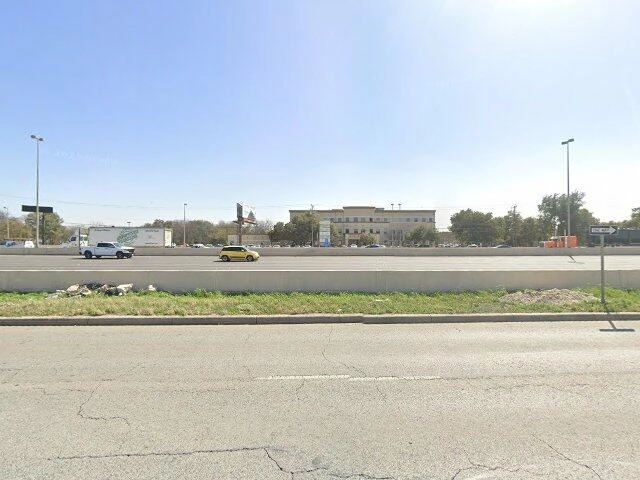 House image located at Kerrville, TX 78028