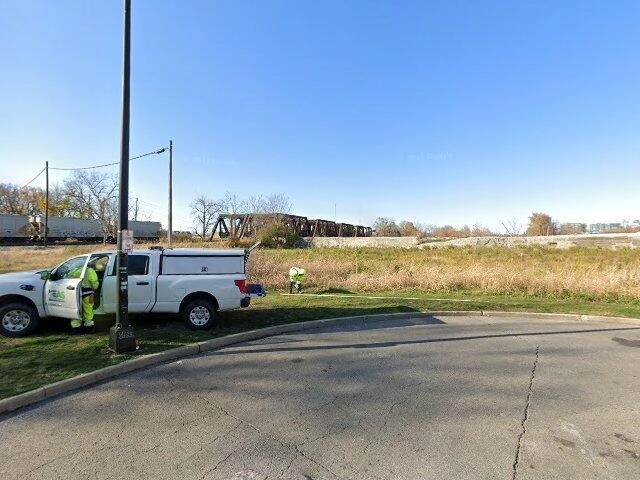 House image located at Bellaire, MI 49615