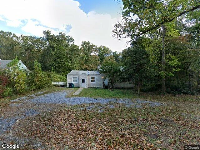 House image located at Williamstown, NJ 08094