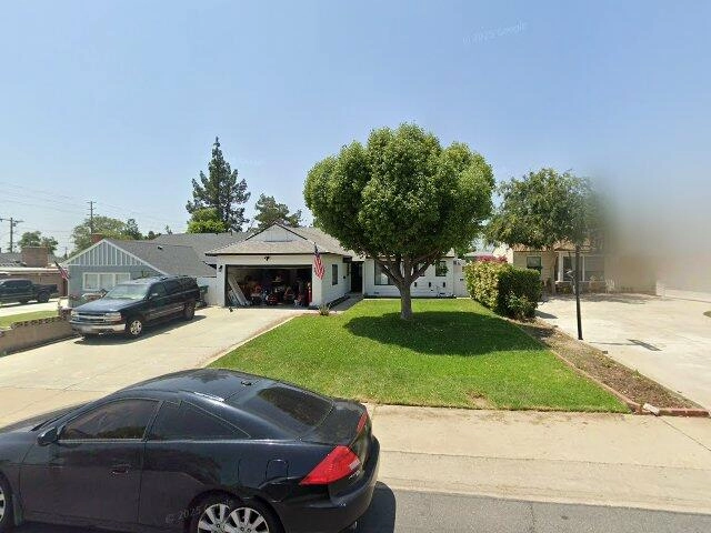 House image located at Ontario, CA 91764