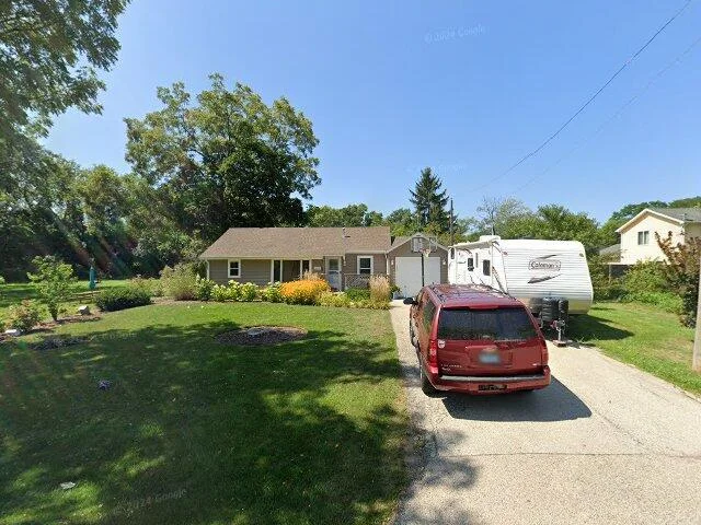 House image located at Lake Villa, IL 60046