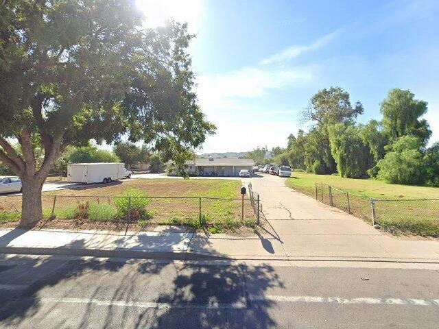 House image located at Phoenix, AZ 85040