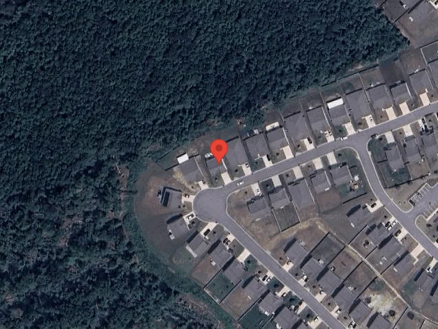 House image located at Roebuck, SC 29376