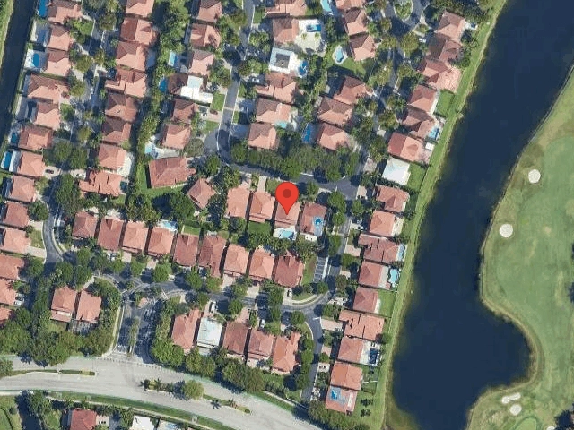 House image located at Miami, FL 33178