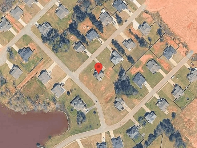 House image located at Gray, GA 31032