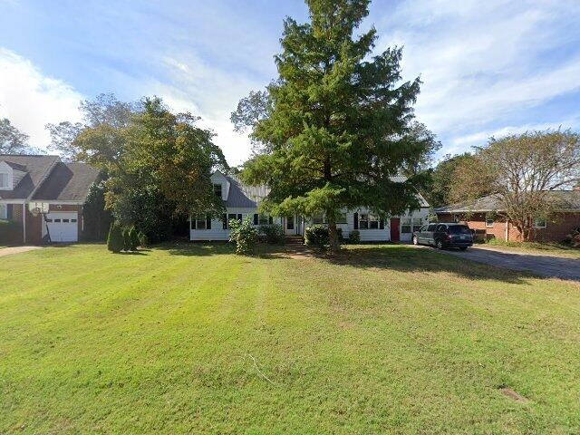 House image located at Talladega, AL 35160