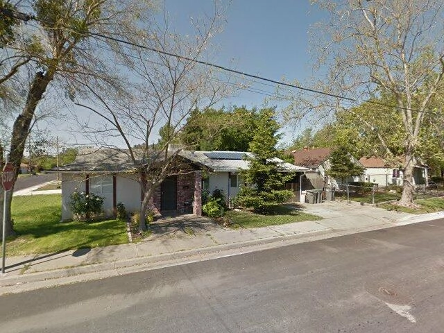 House image located at West Sacramento, CA 95691