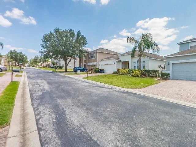 House image located at Davenport, FL 33897