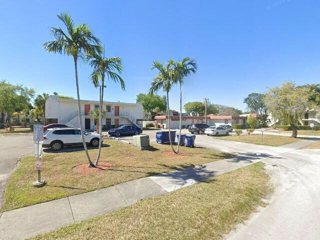 House image located at Miami, FL 33176