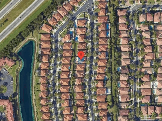 House image located at Homestead, FL 33033