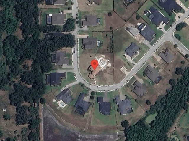 House image located at Mulberry, FL 33860