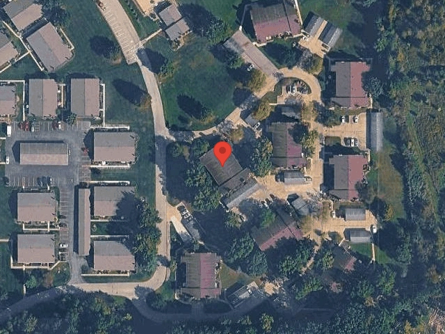 House image located at Akron, OH 44321