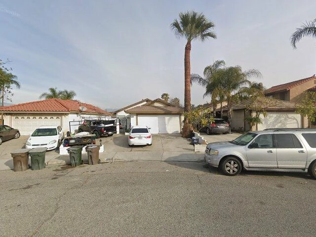 House image located at Colton, CA 92324