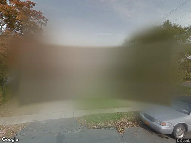 House image located at West Babylon, NY 11704