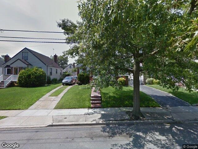 House image located at Valley Stream, NY 11580