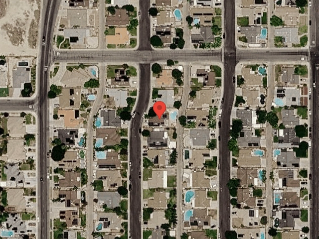 House image located at Desoto, TX 75115