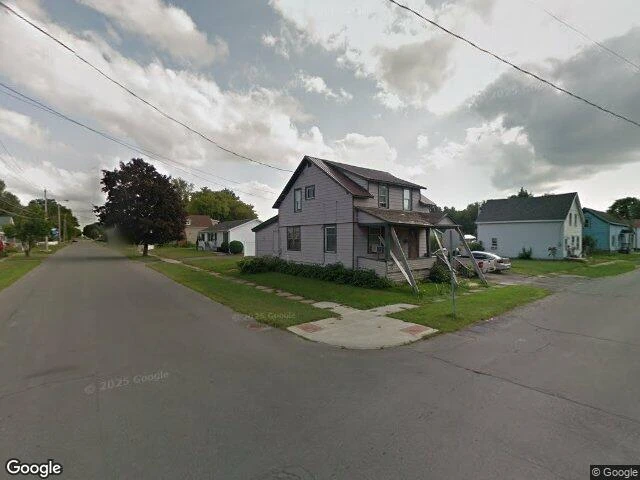 House image located at Ogdensburg, NY 13669