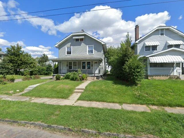 House image located at Columbus, OH 43204