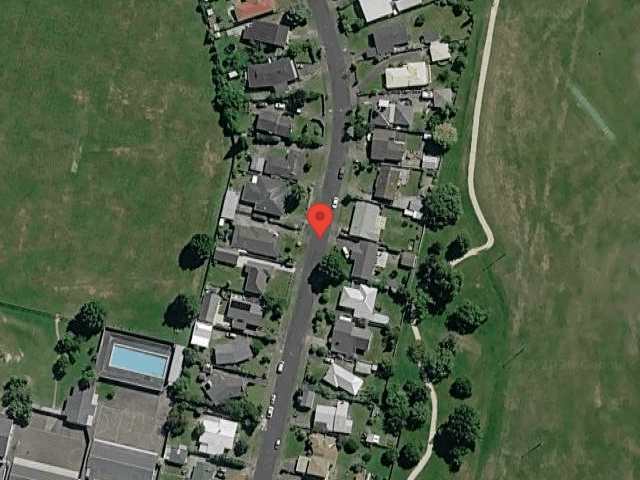House image located at Newman, CA 95360