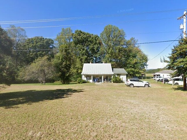 House image located at Glade Hill, VA 24092