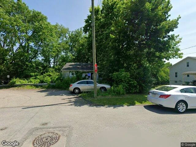 House image located at Brackenridge, PA 15014