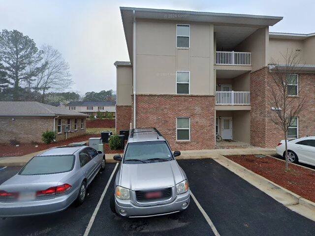 House image located at Snellville, GA 30078