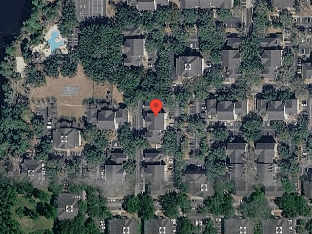 House image located at Orlando, FL 32821
