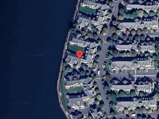 House image located at Croton On Hudson, NY 10520