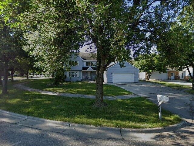 House image located at Grand Forks, ND 58201