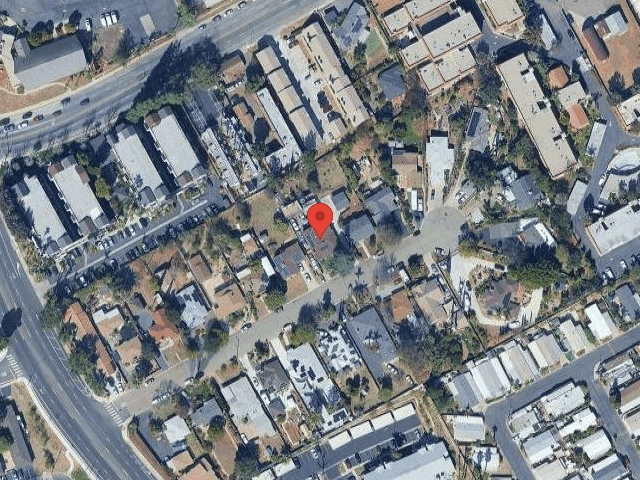 House image located at Escondido, CA 92027