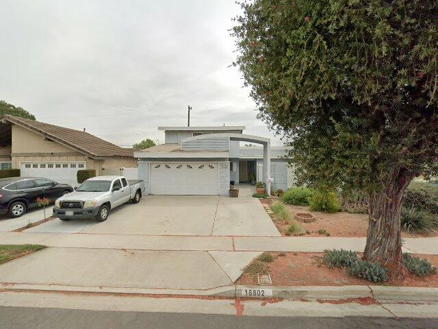 House image located at Valley Center, CA 92082