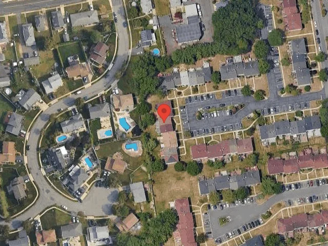 House image located at Sayreville, NJ 08872